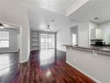 2615 Maitland Crossing Way - Photo 10
