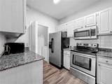 2615 Maitland Crossing Way - Photo 13