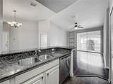 2615 Maitland Crossing Way - Photo 8