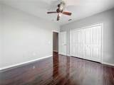2615 Maitland Crossing Way - Photo 9