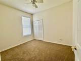 9723 Pecky Cypress Way - Photo 10