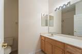 9723 Pecky Cypress Way - Photo 9
