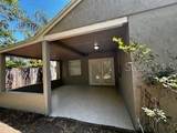 3144 Ginger Circle - Photo 21