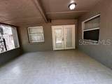 3144 Ginger Circle - Photo 22