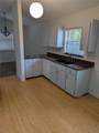 3144 Ginger Circle - Photo 9