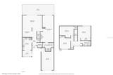 702 Glasgow Court - Photo 6