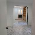 1240 Falconcrest Boulevard - Photo 15