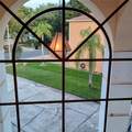 1240 Falconcrest Boulevard - Photo 16