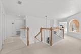 1240 Falconcrest Boulevard - Photo 17