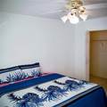1240 Falconcrest Boulevard - Photo 18
