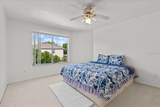1240 Falconcrest Boulevard - Photo 19