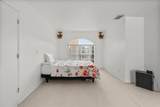 1240 Falconcrest Boulevard - Photo 24