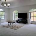 1240 Falconcrest Boulevard - Photo 3