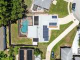 525 Southport Drive - Photo 24