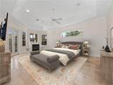 6161 Blakeford Drive - Photo 10
