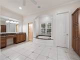 6161 Blakeford Drive - Photo 12