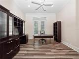 6161 Blakeford Drive - Photo 14