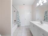 6161 Blakeford Drive - Photo 18