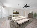 6161 Blakeford Drive - Photo 20