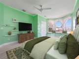 6161 Blakeford Drive - Photo 21