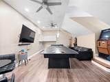 6161 Blakeford Drive - Photo 24