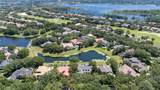 6161 Blakeford Drive - Photo 33