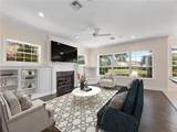 6161 Blakeford Drive - Photo 8