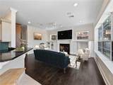 6161 Blakeford Drive - Photo 9