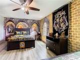1478 Moon Valley Drive - Photo 16