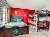 1478 Moon Valley Drive - Photo 17