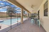 1478 Moon Valley Drive - Photo 22