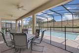 1478 Moon Valley Drive - Photo 23