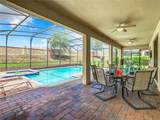 1478 Moon Valley Drive - Photo 24