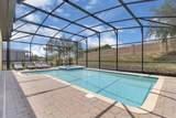 1478 Moon Valley Drive - Photo 25