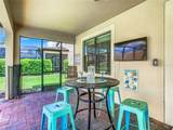 1478 Moon Valley Drive - Photo 26