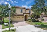 1478 Moon Valley Drive - Photo 27