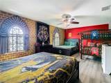 1478 Moon Valley Drive - Photo 8