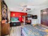 1478 Moon Valley Drive - Photo 9