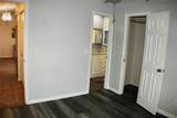 1835 Rival Terrace - Photo 24