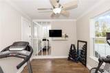 20796 Quinn Street - Photo 13