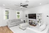 20796 Quinn Street - Photo 14