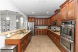 20796 Quinn Street - Photo 15