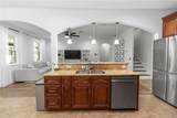 20796 Quinn Street - Photo 16