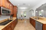 20796 Quinn Street - Photo 17