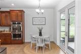 20796 Quinn Street - Photo 18