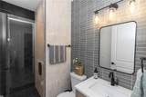 20796 Quinn Street - Photo 19