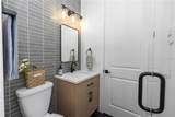 20796 Quinn Street - Photo 21