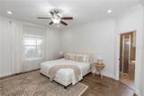 20796 Quinn Street - Photo 22