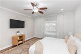 20796 Quinn Street - Photo 23