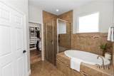 20796 Quinn Street - Photo 24